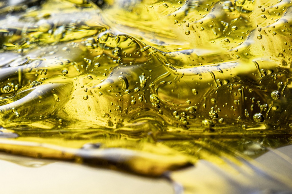 extremely-close-up-anti-bacterial-clean-gel.jpg extremely-close-up-anti-bacterial-clean-gel.jpg