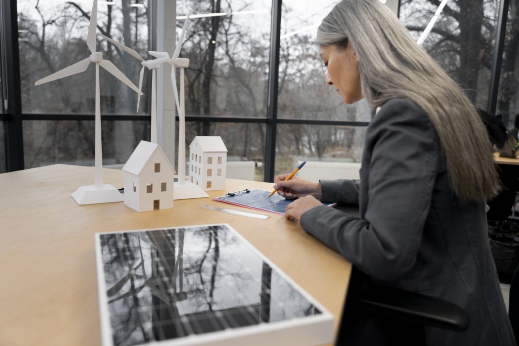 business-person-planning-for-alternative-energies.jpg business-person-planning-for-alternative-energies.jpg