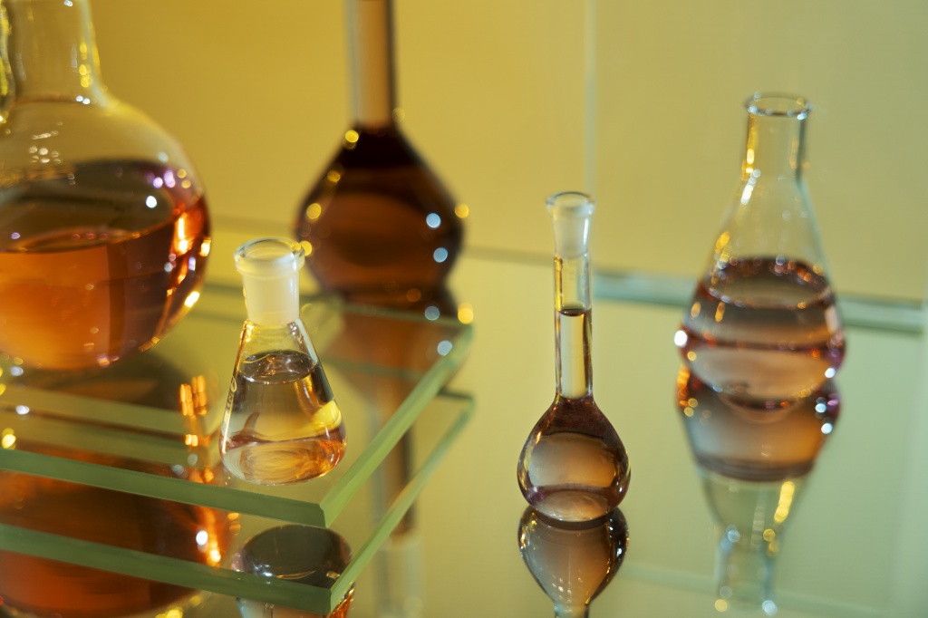 laboratory-glassware-arrangement-high-angle.jpg laboratory-glassware-arrangement-high-angle.jpg