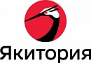 Якитория