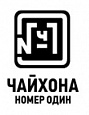 Чайхона №1