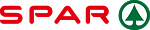 SPAR
