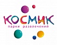 Космик
