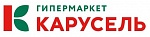 Карусель